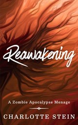 Reawakening - Charlotte Stein - 9798201114749