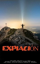 expiación - William S. Plumer ; Hugh Martin ; A.W. PINK ; JOHN GILL ; John Owen ; John C. Ryle ; JOHN MURRAY ; Octavius Winslow ; Charles H. Spurgeon - 9798201289164
