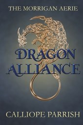 Dragon Alliance