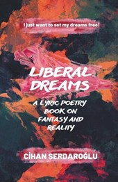 Liberal Dreams