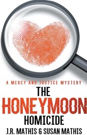 The Honeymoon Homicide