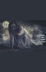 Carly the Zombie Slayer - paterson michael paterson - 9798201520489