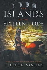 Beloved of the River Goddess - SYMONS,  Stephen - 9798201593926