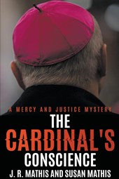The Cardinal's Conscience