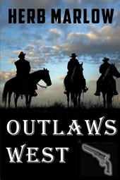 Outlaws West