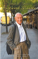 George N. Cahill - Michael J Cahill - 9798201730604
