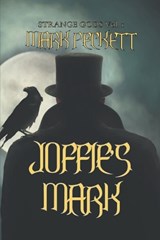 Joffie's Mark - PECKETT,  Mark - 9798201907532