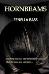 Hornbeams - BASS,  Fenella - 9798201943707