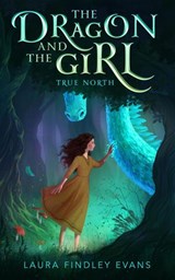 True North - Laura Findley Evans - 9798201970666
