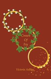 Crown of Ivy