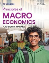 PRINCIPLES MACROECONOMICS -  - 9798214055084