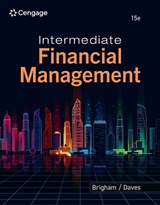 INTERMEDIATE FINANCIAL MANAGEM ENT -  - 9798214056814