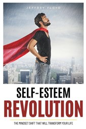 Self-Esteem Revolution