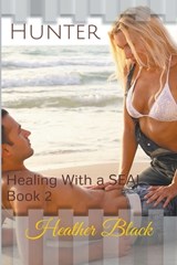 Hunter - Heather Black - 9798215118320