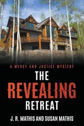 The Revealing Retreat
