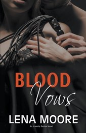 Blood Vows