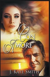 Con Amore - J Kaye Smith - 9798215431320