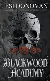 Blackwood Academy