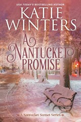 A Nantucket Promise - Katie Winters - 9798215518380