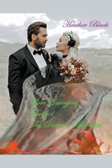 The Doctor's Aphrodite - Heather Black - 9798215533390