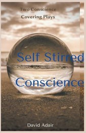 Self Stirred Conscience