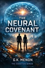 The Neural Covenent - G.K.MENON - 9798215566909