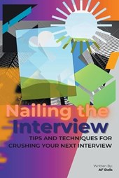 Nailing the Interview