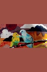 Playing Hooky - Serene Song - 9798215663370