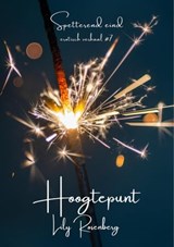 Hoogtepunt - Lily Rosenberg - 9798215687017