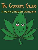 The Grass Is Greener - Michael Bradley - 9798215777916