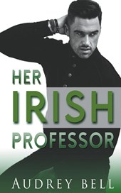 Her Irish Professor
