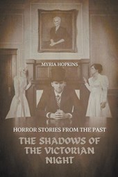 The Shadows of the Victorian Night