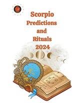 Scorpio Predictions and Rituals 2024 - Angeline Rubi ; Alina a Rubi - 9798215905357