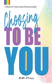 Choosing to be You