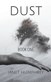 Dust Book One