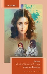 Sisters - Johanna (Modesto Junior College Isaacson - 9798216373391