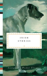 Irish Stories - Christopher Morash - 9798217008131