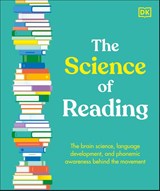 Dk: Science of Reading - Dk - 9798217125746
