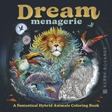 Dream Menagerie - Kerby Rosanes - 9798217180417