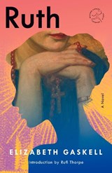 Ruth - Elizabeth Gaskell - 9798217197408