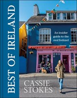 Best of Ireland - Cassie Stokes - 9798217306466