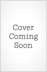 A Date with Santa: A Christmas Novel - Debbie Macomber - 9798217411764