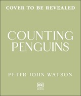 Counting Penguins - Peter John Watson - 9798217494101