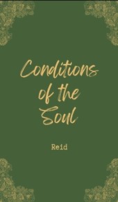 Conditions of the Soul