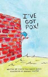 I've Got Pox!