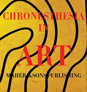 Chronesthesia in Art