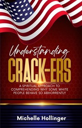 Understanding Crack-ers