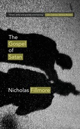 The Gospel of Satan - Nicholas Fillmore - 9798218092412