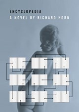 Encyclopedia - Richard Horn - 9798218122676