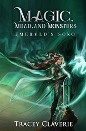 Magic, Mead, and Monsters